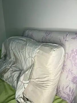 becmz online show from 16, 6, 2026