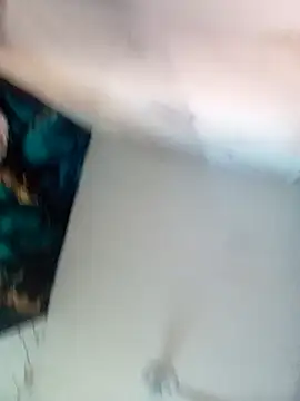 Rosabela04 online show from 3, 11, 2025