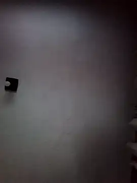 Rosabela04 online show from 13, 1, 2026