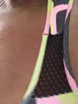 Rosabela04 online show from 19, 1, 2026