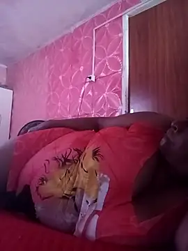 Rosabela04 online show from 11, 2, 2026