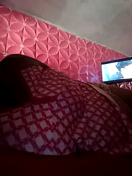 Rosabela04 online show from 24, 2, 2026