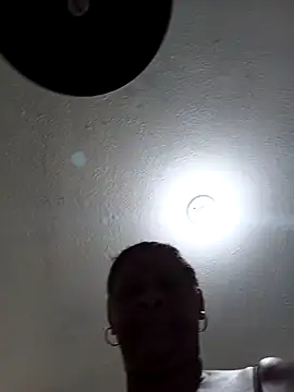 Rosabela04 online show from 19, 3, 2026