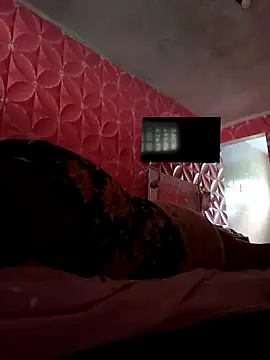 Rosabela04 online show from 7, 4, 2026