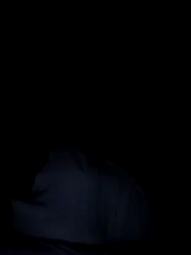 Rosabela04 online show from 15, 4, 2026