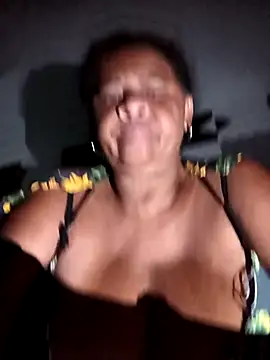 Rosabela04 online show from 16, 4, 2026