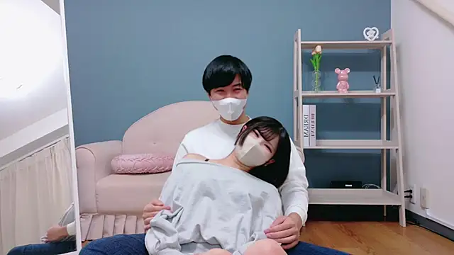 Ruru-shuv online show from 31, 10, 2025