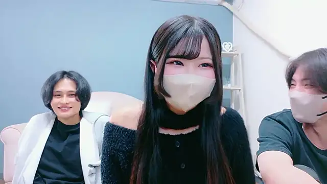 Ruru-shuv online show from 19, 11, 2025