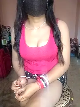 Snapshot of Bengalibeauty96 chatting on 3, 2, 2026 Bengalibeauty96 online show from 3, 2, 2026