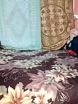 Snapshot of Bengalibeauty96 chatting on 7, 2, 2026 Bengalibeauty96 online show from 7, 2, 2026