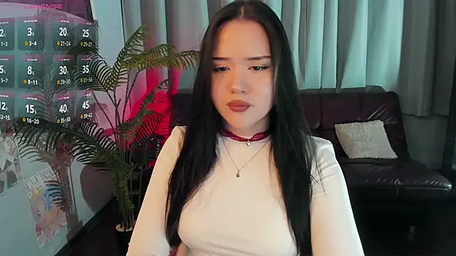  spicygirl online show from 10, 2, 2026