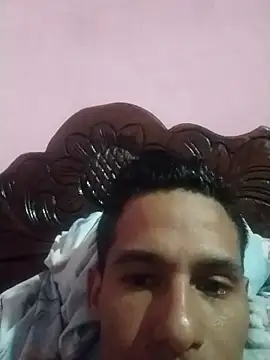 Cost77 online show from 17, 10, 2025