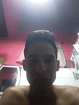 Cost77 online show from 19, 10, 2025