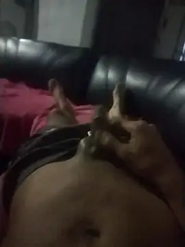 Cost77 online show from 16, 1, 2026