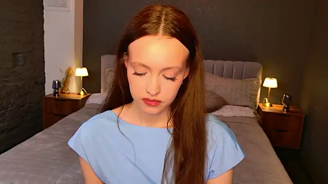 SallyPinkman online show from 14, 5, 2026
