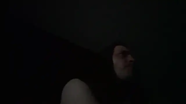 Snapshot of K-O-D666 chatting on 30, 3, 2026 K-O-D666 online show from 30, 3, 2026