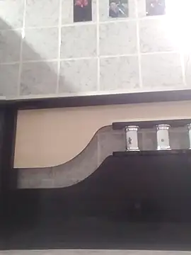 Cachorrinha2025 online show from 2, 11, 2025