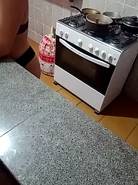 Cachorrinha2025 online show from 25, 11, 2025