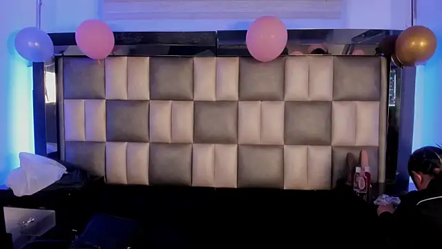 abbiecollins js online show from 21, 11, 2025