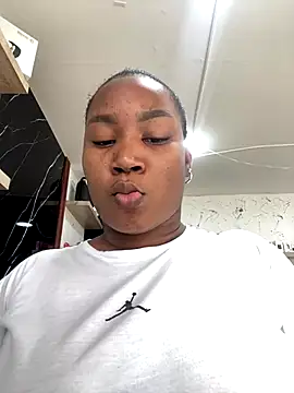 Karol sexy23 online show from 24, 10, 2025