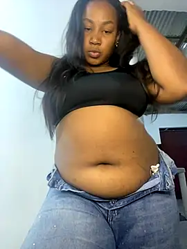 Karol sexy23 online show from 16, 11, 2025