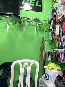 Snapshot of Karol_sexy23 chatting on 19, 1, 2026 Karol sexy23 online show from 19, 1, 2026