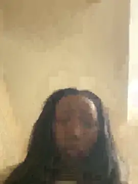 Snapshot of Karol_sexy23 chatting on 31, 1, 2026 Karol sexy23 online show from 31, 1, 2026