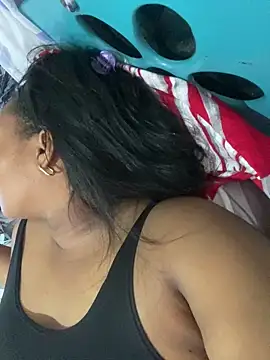 Snapshot of Karol_sexy23 chatting on 2, 2, 2026 Karol sexy23 online show from 2, 2, 2026