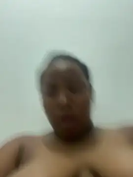 Snapshot of Karol_sexy23 chatting on 4, 2, 2026 Karol sexy23 online show from 4, 2, 2026