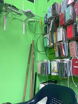 Snapshot of Karol_sexy23 chatting on 5, 2, 2026 Karol sexy23 online show from 5, 2, 2026