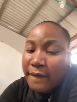 Snapshot of Karol_sexy23 chatting on 8, 2, 2026 Karol sexy23 online show from 8, 2, 2026