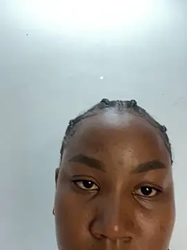 Snapshot of Karol_sexy23 chatting on 12, 2, 2026 Karol sexy23 online show from 12, 2, 2026