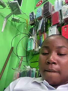 Snapshot of Karol_sexy23 chatting on 12, 2, 2026 Karol sexy23 online show from 12, 2, 2026