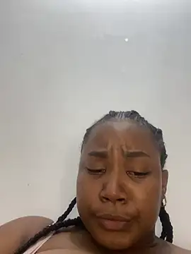 Snapshot of Karol_sexy23 chatting on 14, 2, 2026 Karol sexy23 online show from 14, 2, 2026