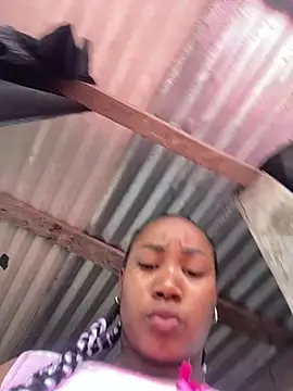 Snapshot of Karol_sexy23 chatting on 15, 2, 2026 Karol sexy23 online show from 15, 2, 2026