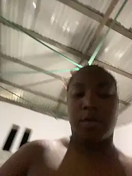 Snapshot of Karol_sexy23 chatting on 25, 2, 2026 Karol sexy23 online show from 25, 2, 2026