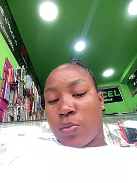 Karol sexy23 online show from 12, 3, 2026