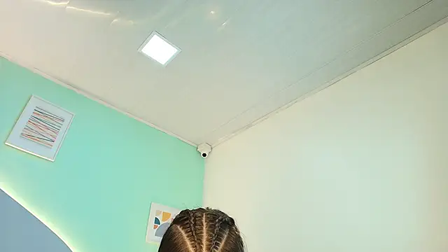 Alistoker online show from 14, 12, 2025