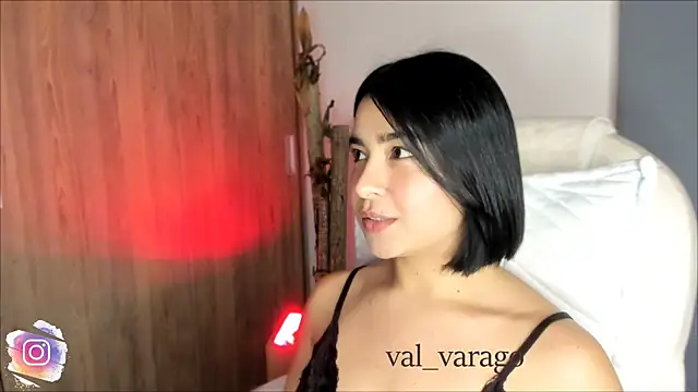 val varago online show from 14, 4, 2026