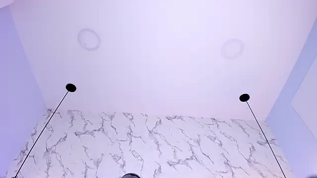 Amber Santana online show from 20, 11, 2025