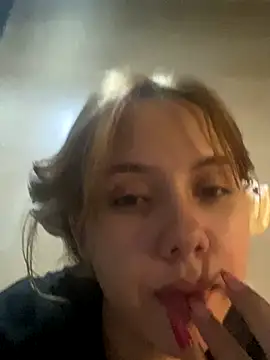 coupleyys online show from 20, 12, 2025