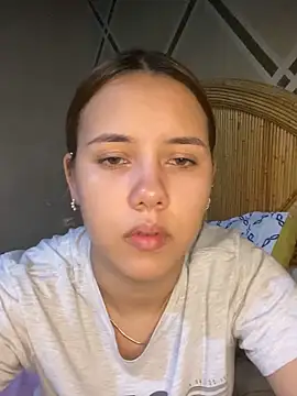 coupleyys online show from 17, 2, 2026