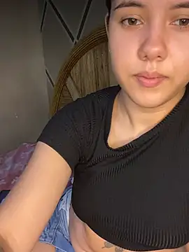 coupleyys online show from 10, 3, 2026