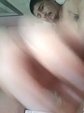 panganamno online show from 26, 9, 2025