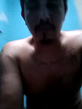 panganamno online show from 11, 10, 2025