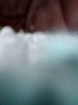 panganamno online show from 23, 10, 2025