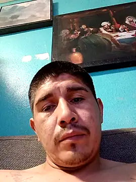 panganamno online show from 14, 2, 2026