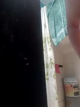 panganamno online show from 28, 2, 2026