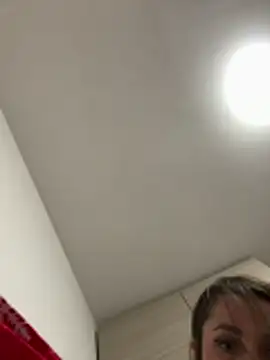 Snapshot of pussyhotdoll chatting on 8, 1, 2026 pussyhotdoll online show from 8, 1, 2026