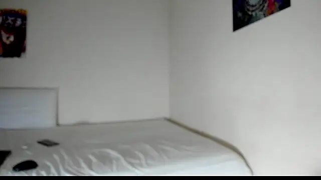 mariajose222 online show from 5, 7, 2026